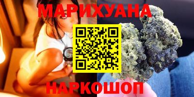 jwh Кулебаки