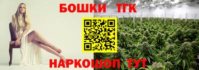 jwh Кулебаки