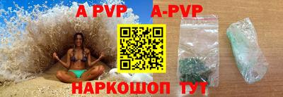 jwh Кулебаки
