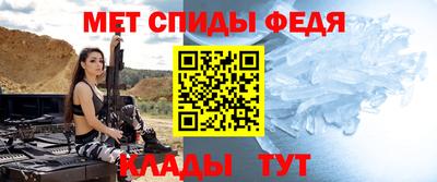 jwh Кулебаки