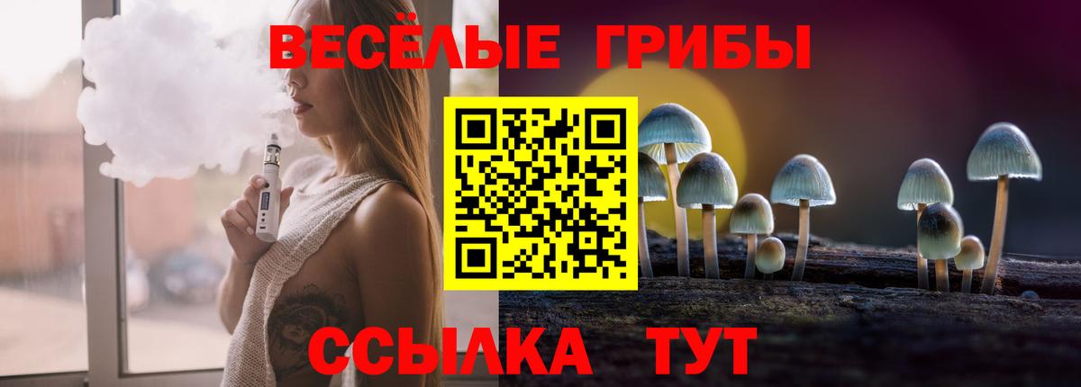 Псилоцибиновые грибы мицелий  Вход с VPN  Галлюциногенные грибы Psilocybe  Домодедово 